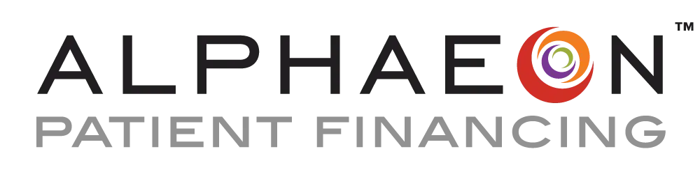 ALPHAEON Patient Financing