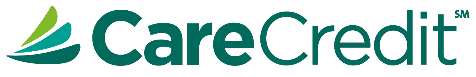CareCredit