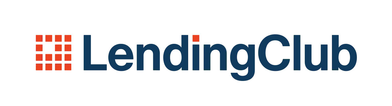 LendingClub
