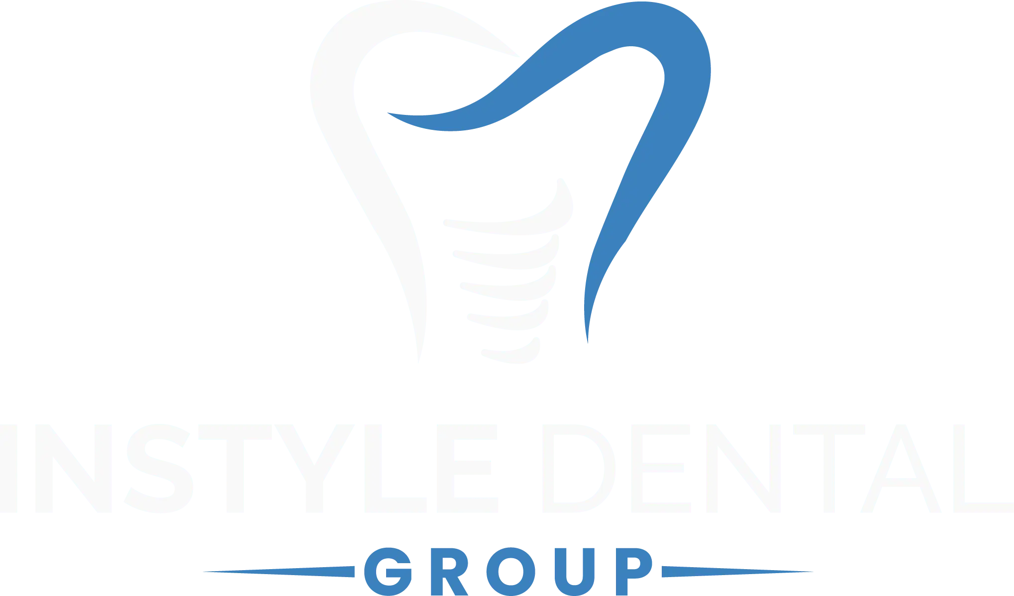 InStyle Dental Group
