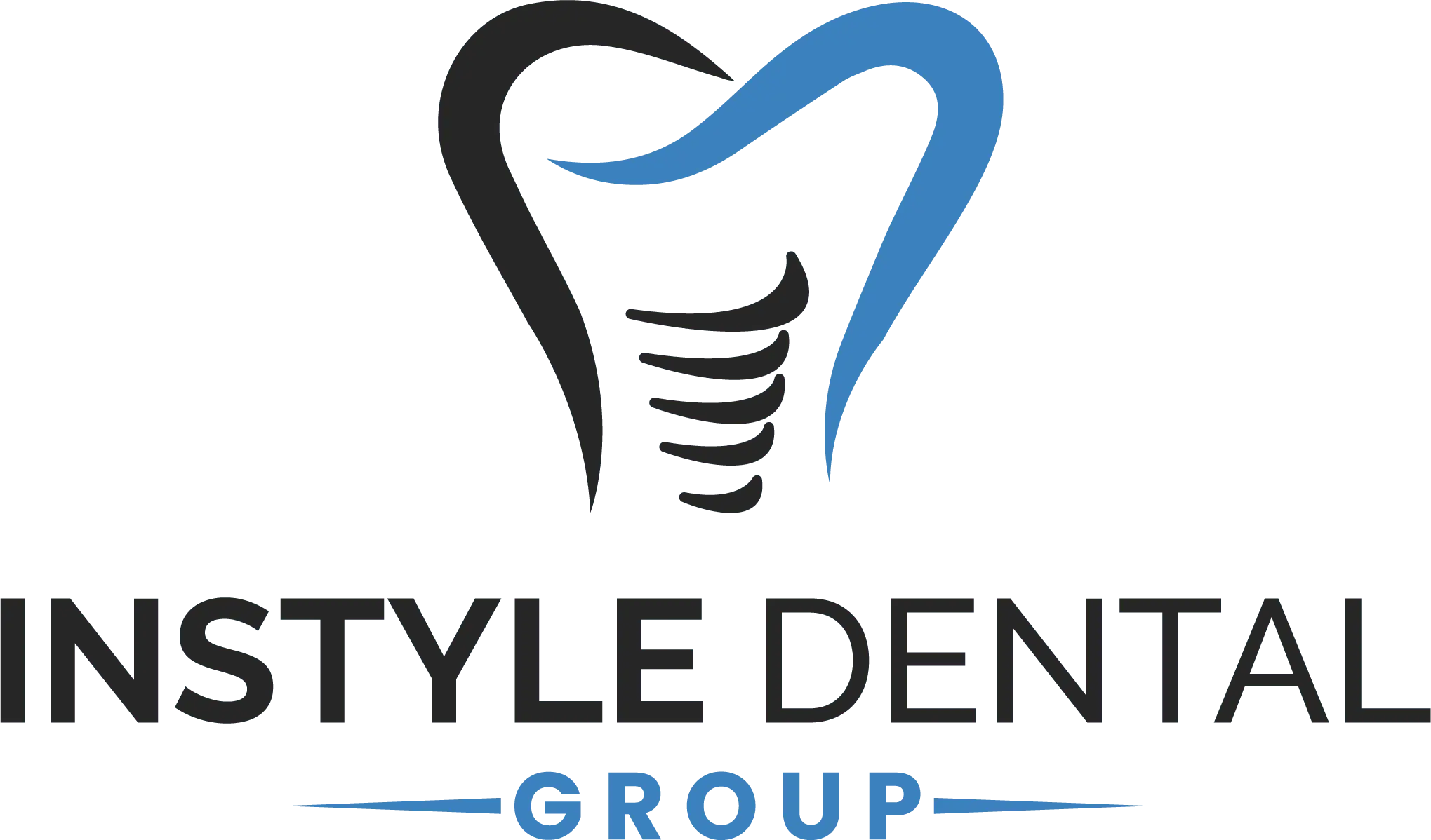 InStyle Dental Group